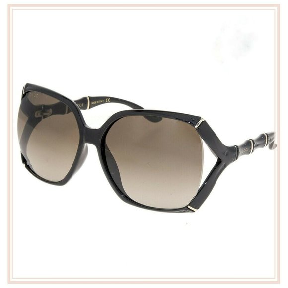 Womens Sunglasses